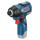 BOSCH  GDR10.8V-ECH