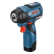 BOSCH  GDS10.8V-EC