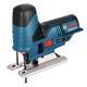 BOSCH GST10.8V-LIH