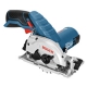 BOSCH  GKS10.8V-LIH