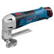 BOSCH  GAS10.8V-LIH