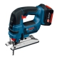 BOSCH GST14.4V-LIH