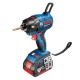 BOSCH  GDR18V-ECN