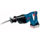 BOSCH  GSA18V-LIH