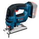 BOSCH GST18V-LIH