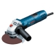 BOSCH  GWS7-100E