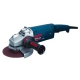 BOSCH  GWS20-180/N