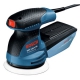 BOSCH  GEX125-1AE