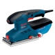 BOSCH  GSS23AE/MF