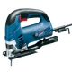 BOSCH  GST90BE/N