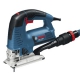 BOSCH GST140BCE