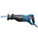 BOSCH  GSA1100E