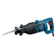 BOSCH  GSA1200PE