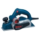 BOSCH GHO10-82