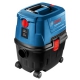 BOSCH  GAS10