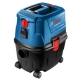 BOSCH  GAS10PS