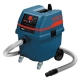 BOSCH  GAS25