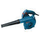 BOSCH  GBL800E