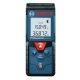 BOSCH  GLM40