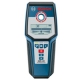 BOSCH  GMS120