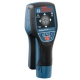 BOSCH  GMD120