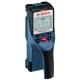 BOSCH  D-TECT150CNT