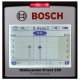 BOSCH コンクリート探知機 0.7kg 最大検知深さ150mm IP54の防塵・防水性能 7つの検知モード D-TECT150CNT 画像2