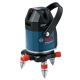 BOSCH  GLL8-40ELR