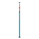 BOSCH  BT350