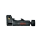 BOSCH  1608M0070F