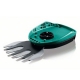 BOSCH  F016800326