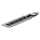 BOSCH  2609003868JP