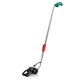 BOSCH  2609003869