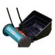 BOSCH グラスボックス 容量25L AHM38C型用 0600886160JP 画像2