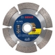 BOSCH  DS-105PV