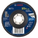 BOSCH  FD125A80V