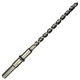 BOSCH  HEX130280