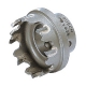 BOSCH  PH-014C
