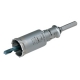 BOSCH  PFU-120SR