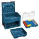 BOSCH  LS-BOXX306J