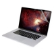 サンワサプライ 液晶保護反射防止フィルム MacBook Pro Retina Displayモデル用 13型対応 LCD-MBR13F 画像1
