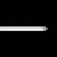 東芝 捕虫器用蛍光ランプ ケミカルランプ 直管 グロースタータ形 6W FL6BL 画像1
