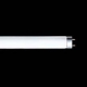 東芝 捕虫器用蛍光ランプ ケミカルランプ 直管 グロースタータ形 10W FL10BL 画像1