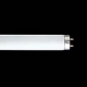 東芝 捕虫器用蛍光ランプ ケミカルランプ 直管 グロースタータ形 30W FL30S・BL 画像1