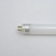 東芝 生鮮食品展示用蛍光ランプ 直管 グロースタータ形 20W 昼白色 FL20S・F 画像1