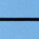 サンワサプライ OAねじラー 長さ20m ブラック CA-611N 画像2