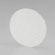 DAIKO  LZA-92559
