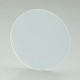DAIKO  LZA-90526