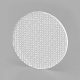 DAIKO  LZA-92393