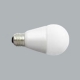 遠藤照明 LEDベースダウンライト 《LEDZ LAMPシリーズ》 白熱灯60W形相当 昼白色 口金E26 LEDランプセット 埋込穴φ150 白コーンタイプ ERD5716W+RAD-716N 画像3